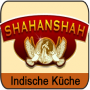 Shahanshah Lieferservice